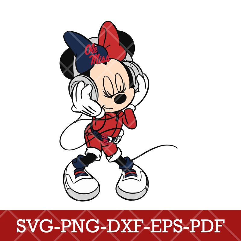 Ole Miss Rebels_mickey NCAA 7.png