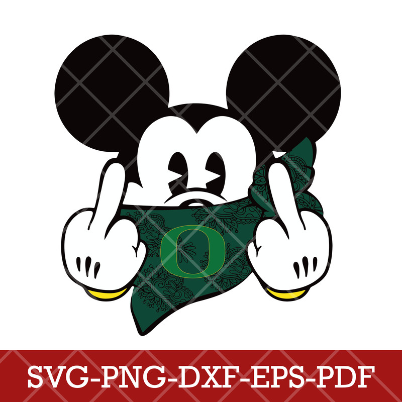 Oregon Ducks_mickey NCAA 1.png