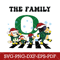 Oregon Ducks_NCAA Bluey 3.png