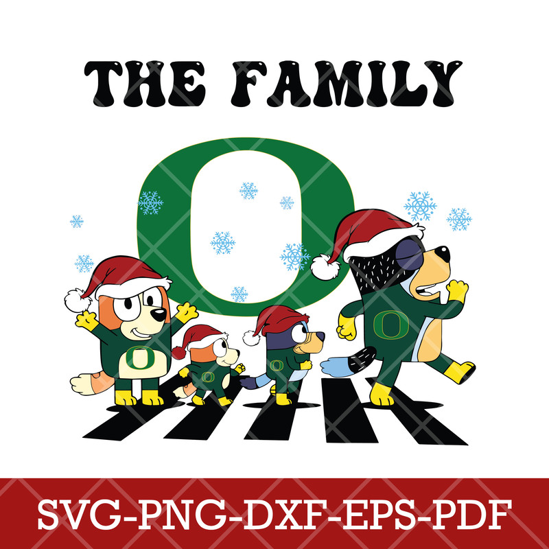Oregon Ducks_NCAA Bluey 3.png