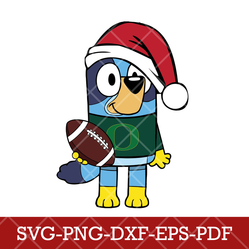 Oregon Ducks_NCAA Bluey 6.png