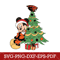 Oregon State Beavers_mickey NCAA 12.png