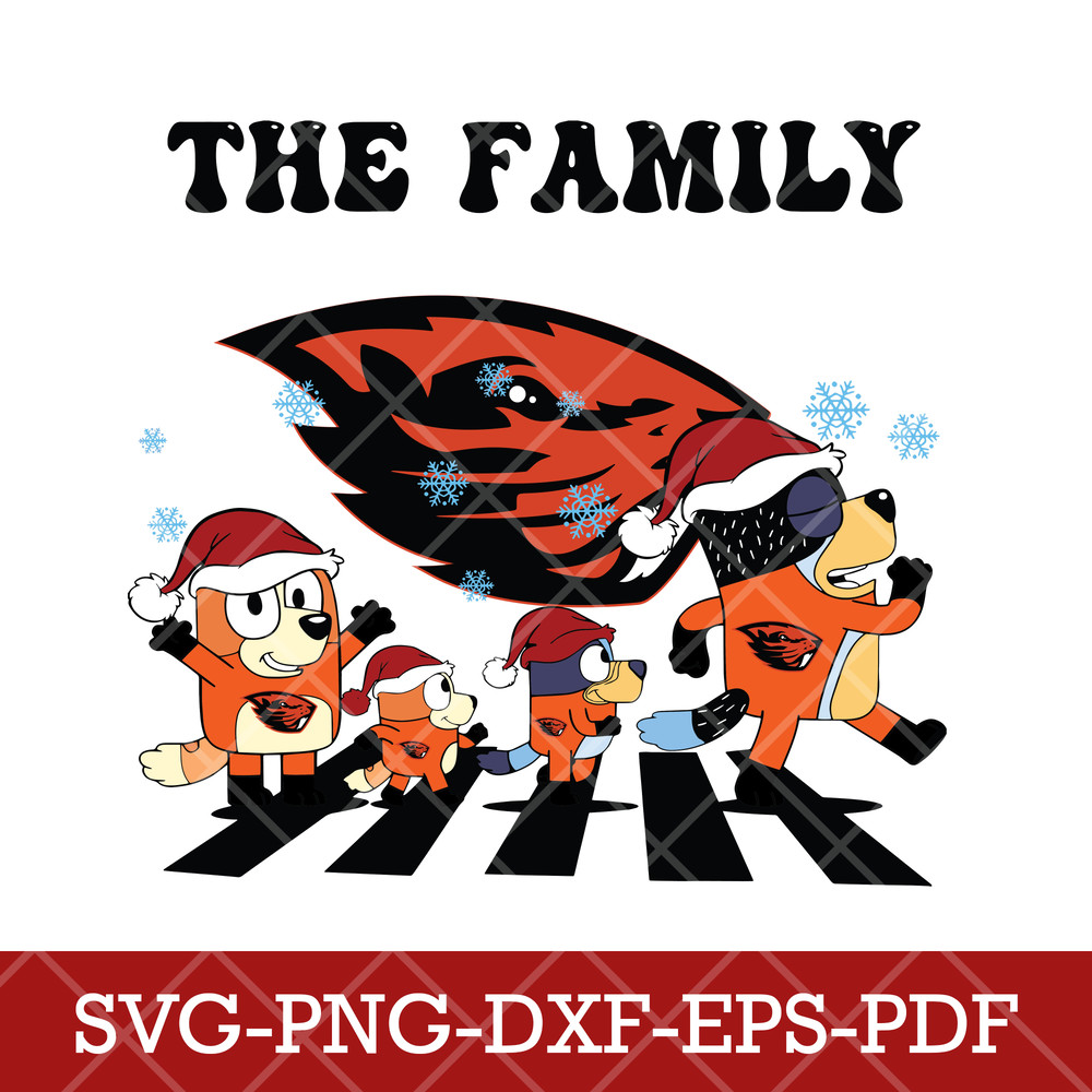 Oregon State Beavers_NCAA Bluey 3.png