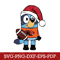 Oregon State Beavers_NCAA Bluey 6.png