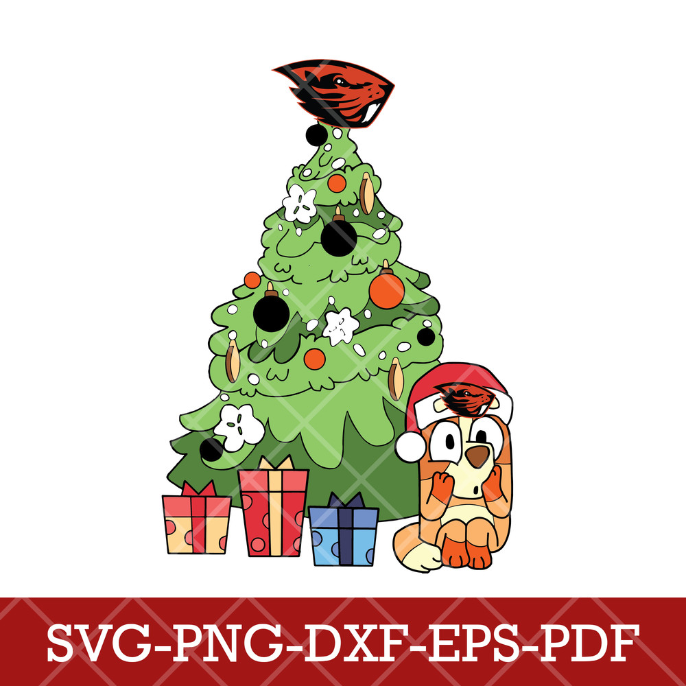 Oregon State Beavers_NCAA Bluey 9.png