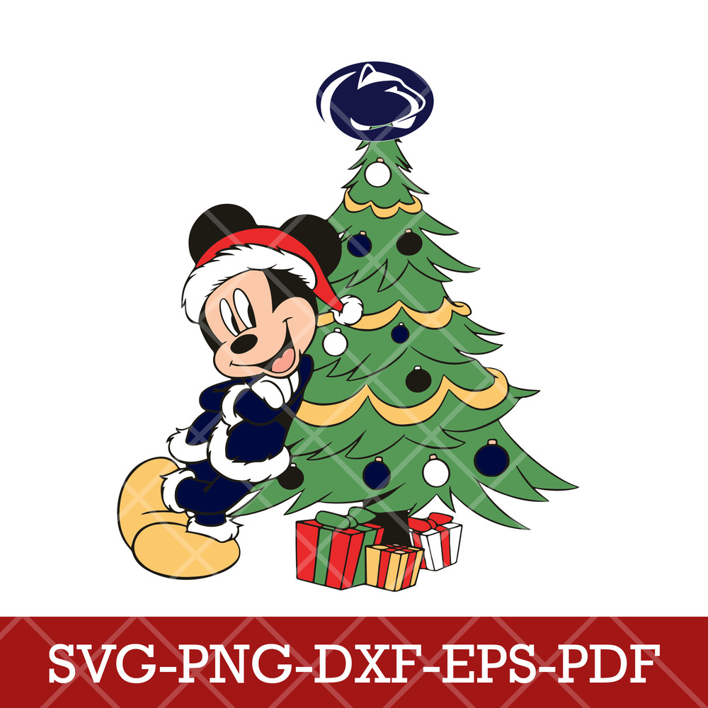 Penn State Nittany Lions_mickey NCAA 12.png