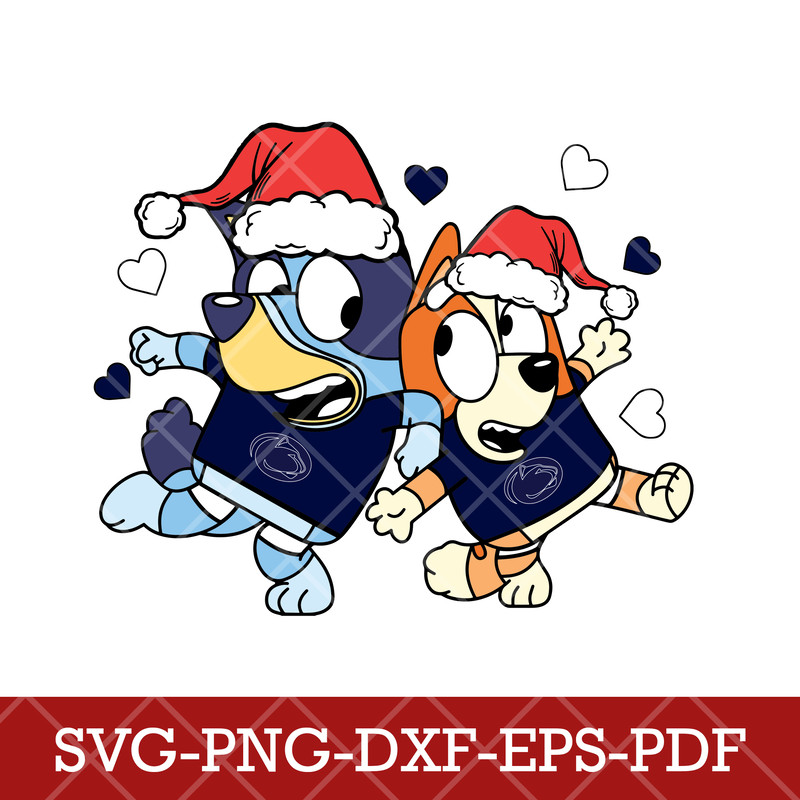 Penn State Nittany Lions_NCAA Bluey 1.png