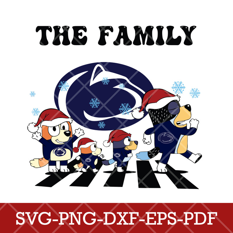 Penn State Nittany Lions_NCAA Bluey 3.png