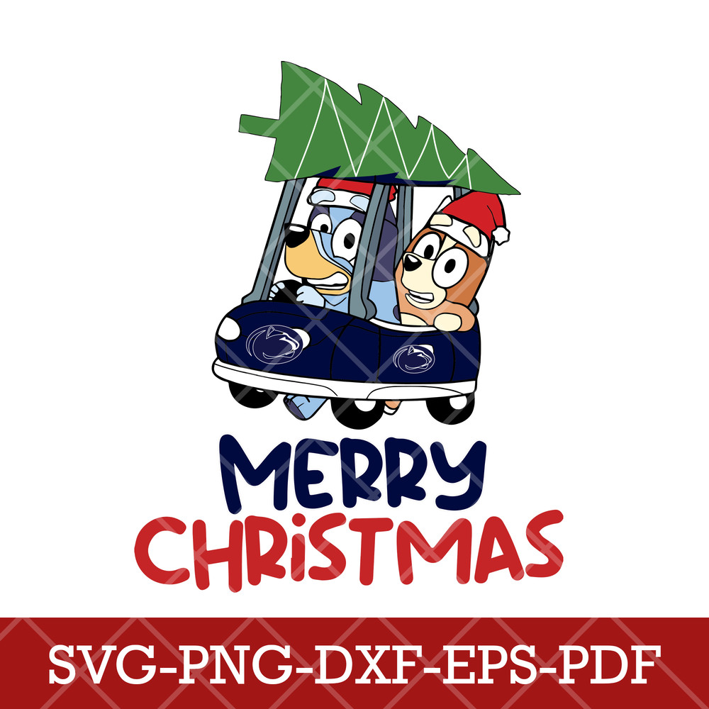 Penn State Nittany Lions_NCAA Bluey 4.png