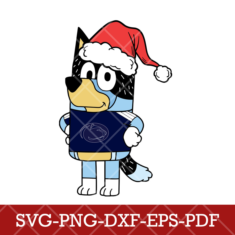 Penn State Nittany Lions_NCAA Bluey 7.png