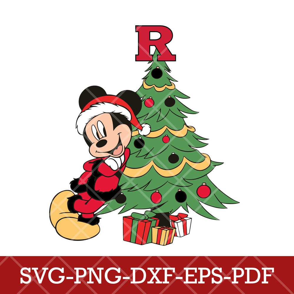 Rutgers Scarlet Knights_mickey NCAA 12.png