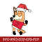 Rutgers Scarlet Knights_NCAA Bluey 11.png