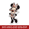 Sam Houston Bearkats_mickey NCAA 3.png
