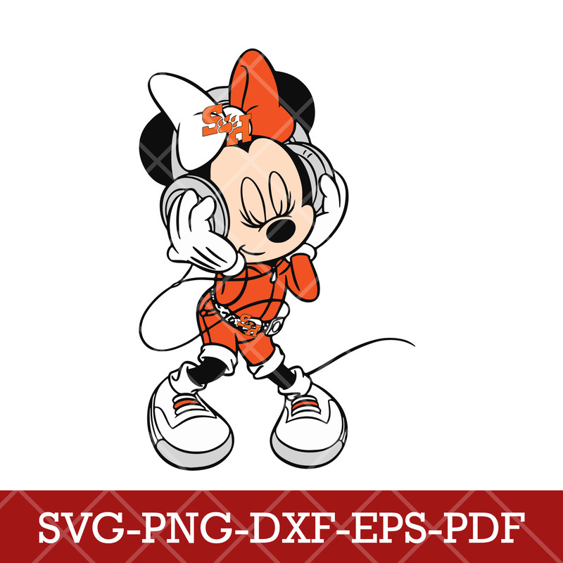 Sam Houston Bearkats_mickey NCAA 7.png