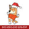 Sam Houston Bearkats_NCAA Bluey 11.png
