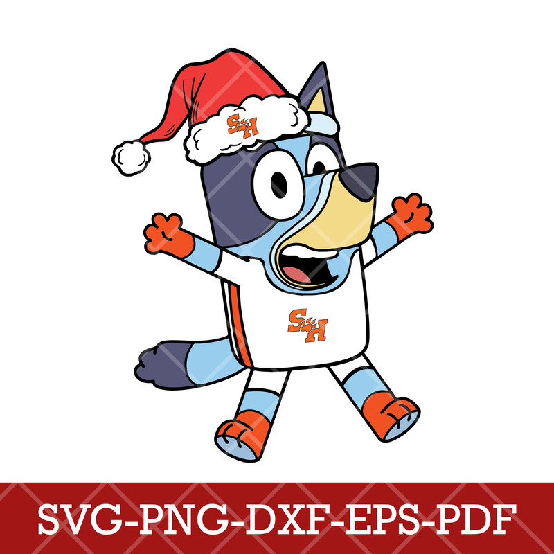 Sam Houston Bearkats_NCAA Bluey 12.png