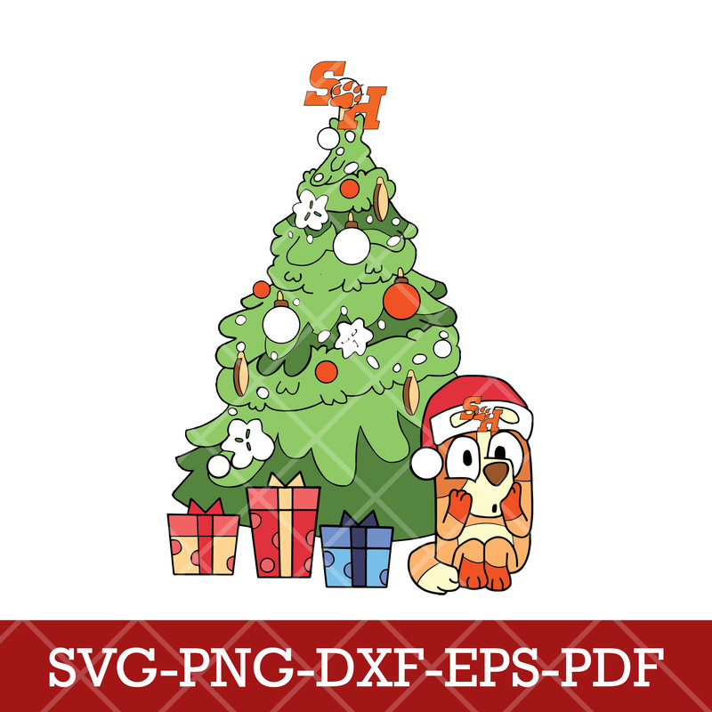 Sam Houston Bearkats_NCAA Bluey 9.png