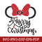 San Diego State Aztecs_mickey NCAA 10.png