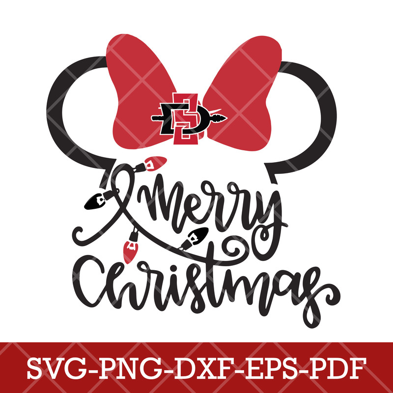 San Diego State Aztecs_mickey NCAA 10.png
