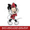San Diego State Aztecs_mickey NCAA 7.png
