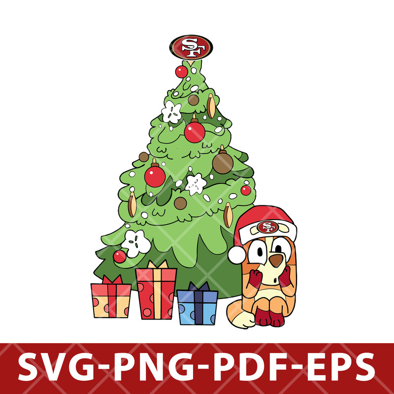 San Francisco 49ers_bluey-010.png