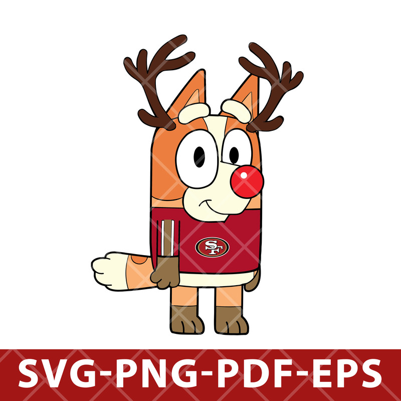 San Francisco 49ers_bluey-011.png