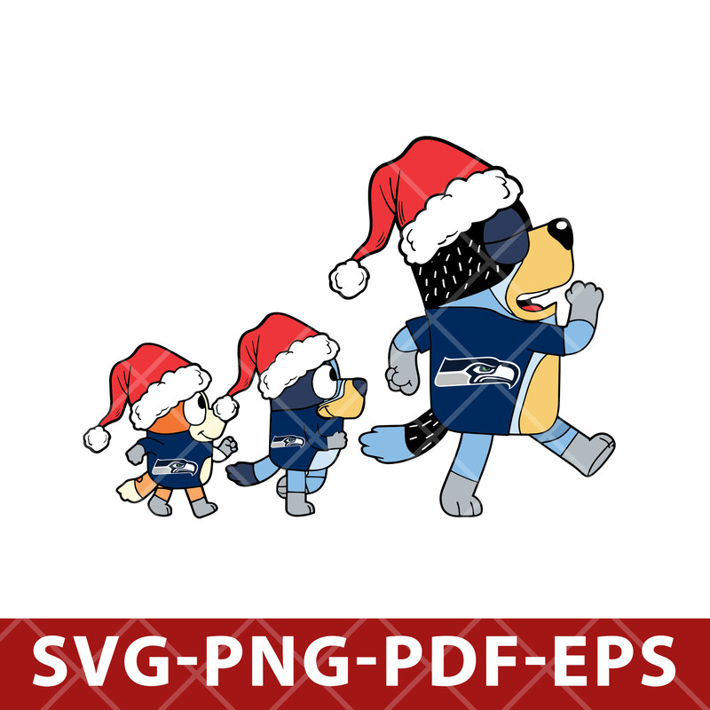 Seattle Seahawks_Bluey-002.png