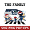 Seattle Seahawks_bluey-004.png