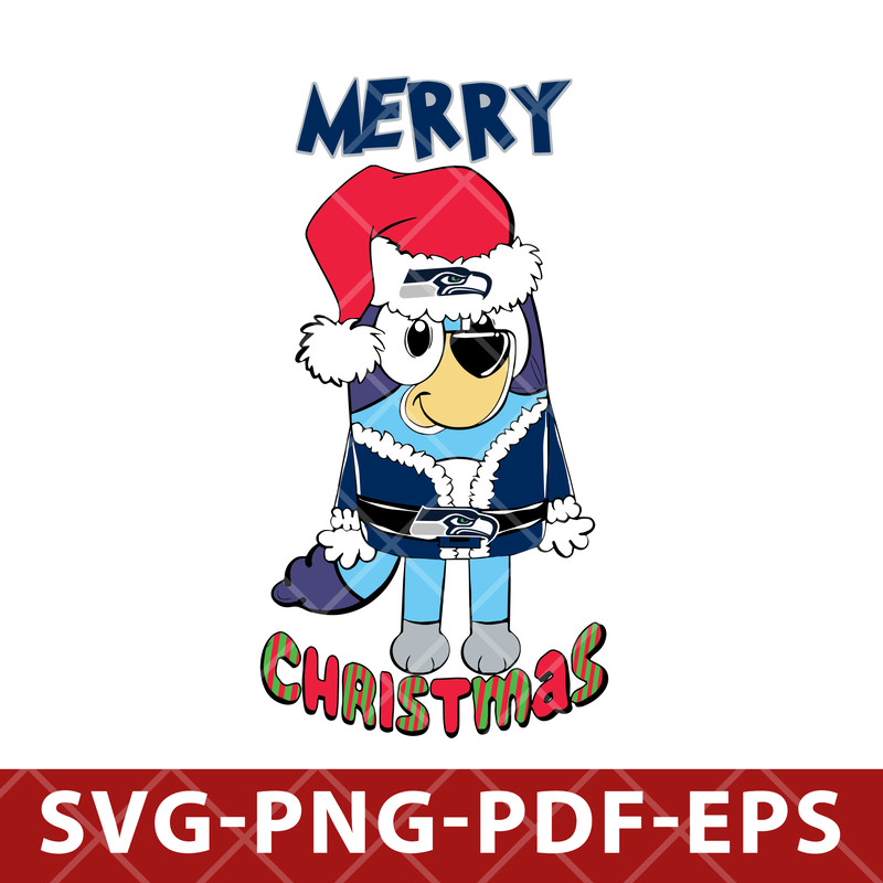 Seattle Seahawks_bluey-007.png