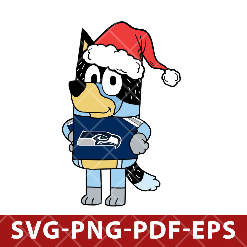 Seattle Seahawks_bluey-012.png