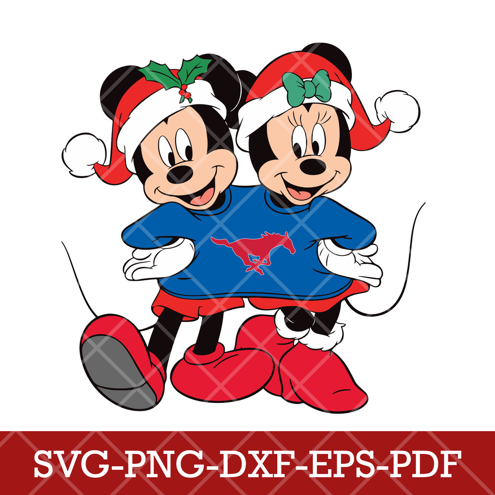 SMU Mustangs_mickey NCAA 8.png