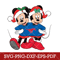 SMU Mustangs_mickey NCAA 8.png