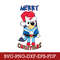 SMU Mustangs_NCAA Bluey 10.png
