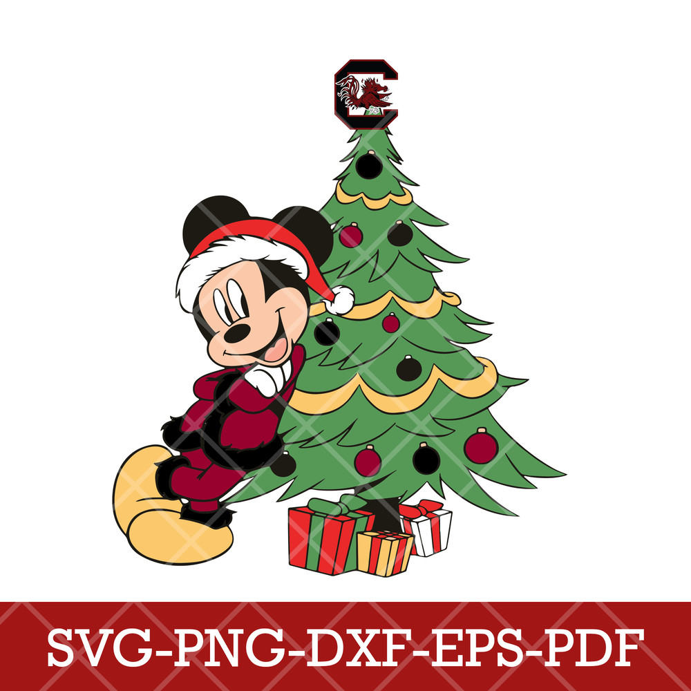 South Carolina Gamecocks_mickey NCAA 12.png