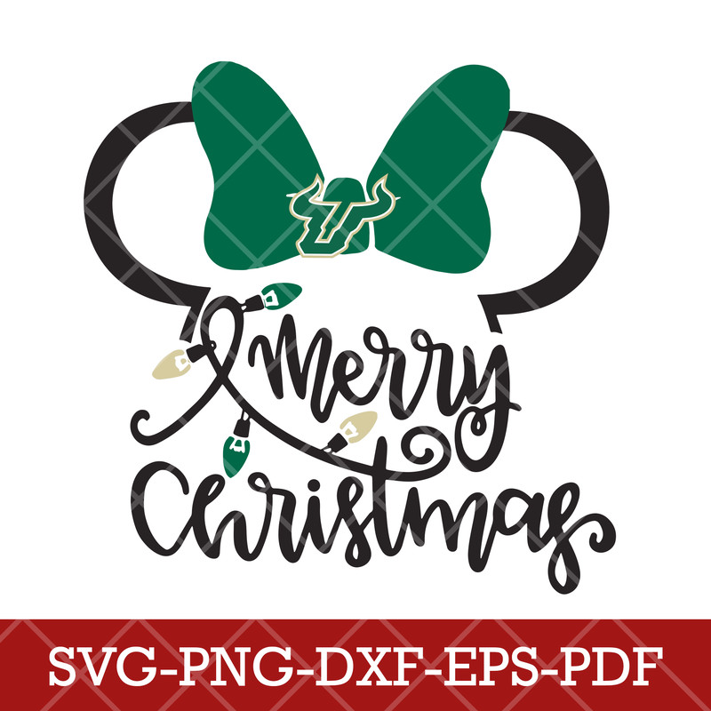 South Florida Bulls_mickey NCAA 10.png