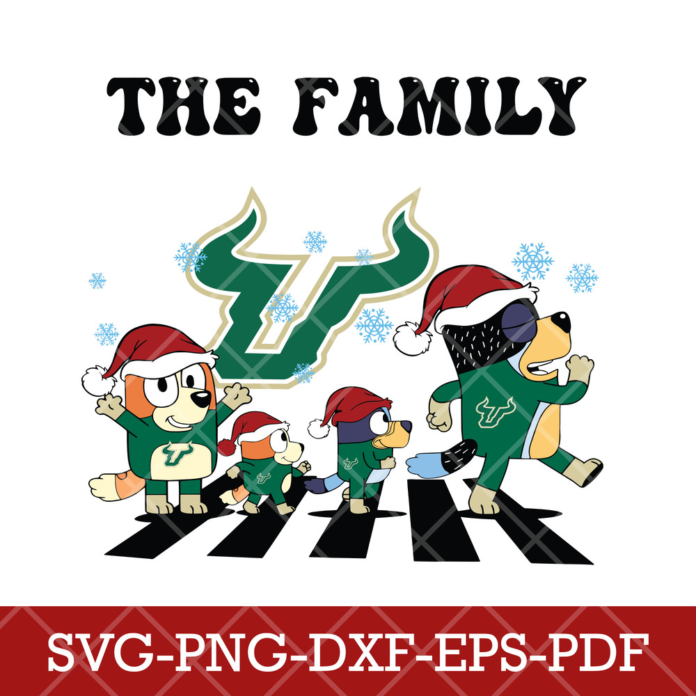 South Florida Bulls_NCAA Bluey 3.png