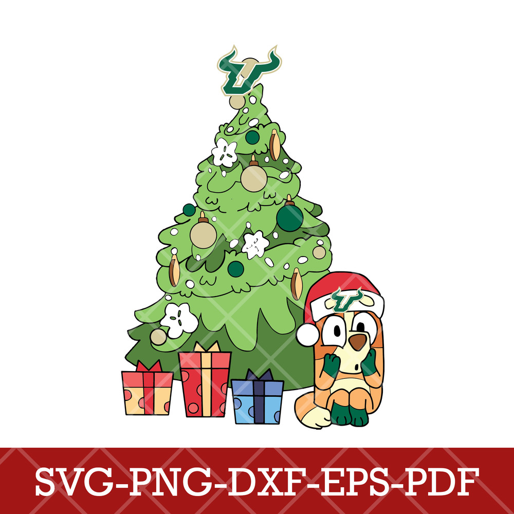 South Florida Bulls_NCAA Bluey 9.png