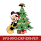 Southern Miss Golden Eagles_mickey NCAA 12.png