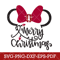 Stanford Cardinal_mickey NCAA 10.png