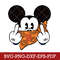 Syracuse Orange_mickey NCAA 1.png
