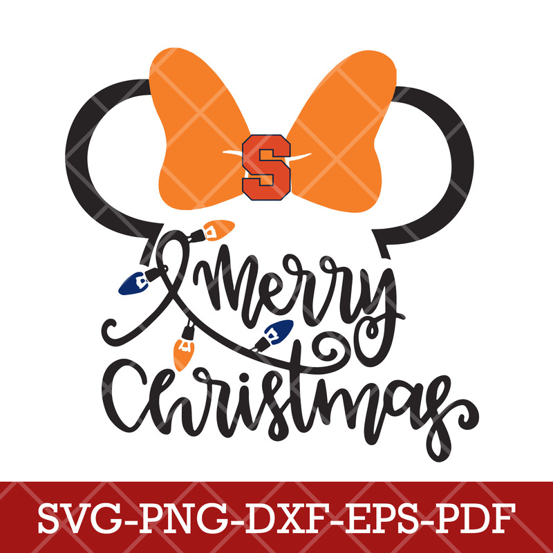 Syracuse Orange_mickey NCAA 10.png