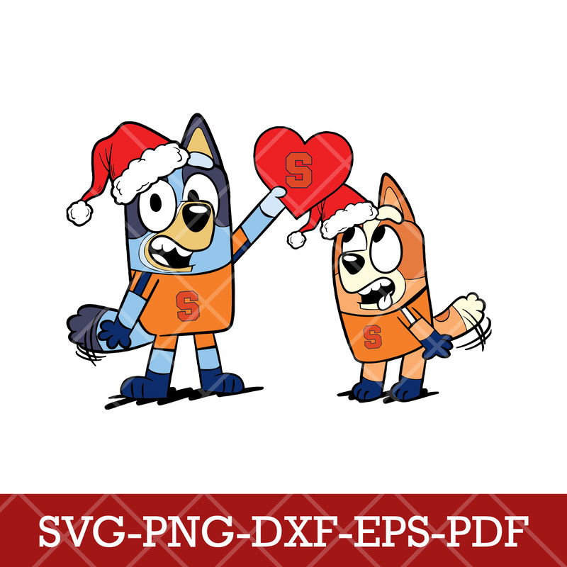Syracuse Orange_NCAA Bluey 2.png