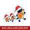 Syracuse Orange_NCAA Bluey 5.png