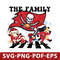 Tampa Bay Buccaneers_bluey-004.png