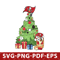 Tampa Bay Buccaneers_bluey-010.png