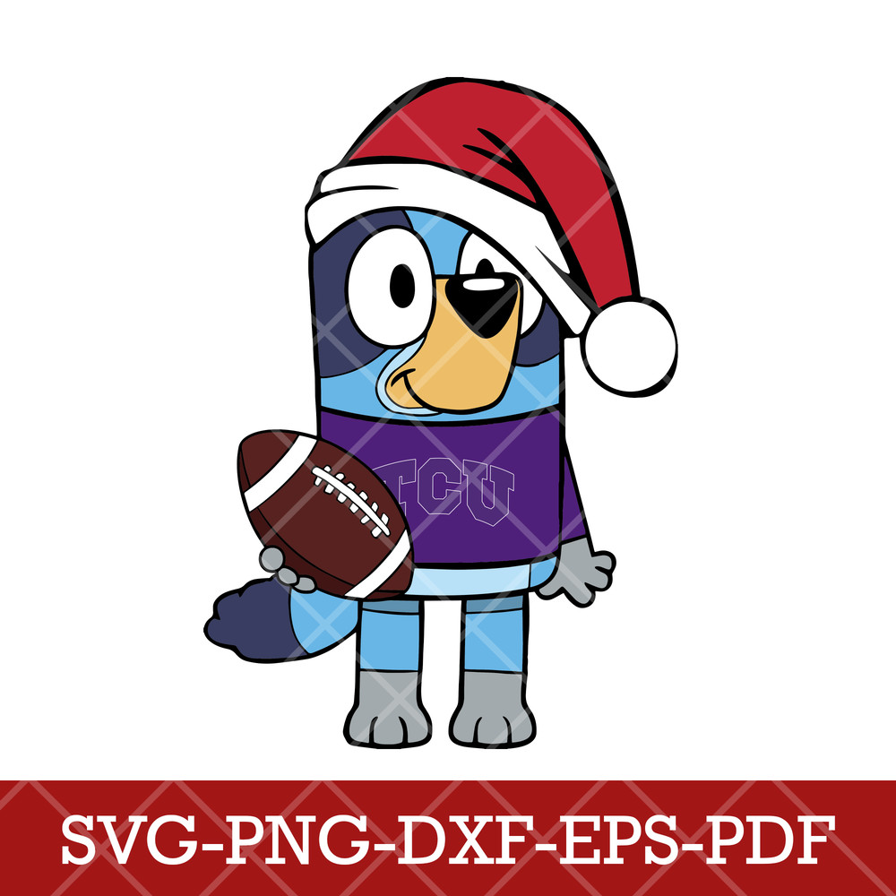 TCU Horned Frogs_NCAA Bluey 6.png