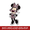 Temple Owls_mickey NCAA 3.png