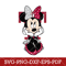 Temple Owls_mickey NCAA 6.png