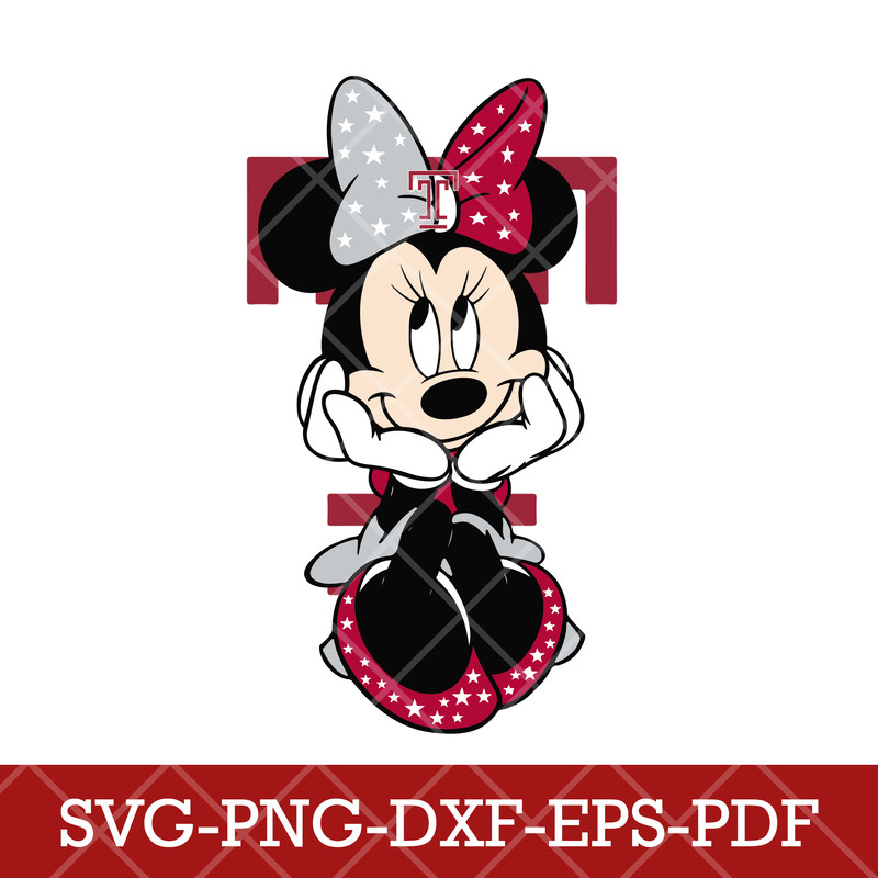 Temple Owls_mickey NCAA 6.png