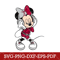 Temple Owls_mickey NCAA 7.png